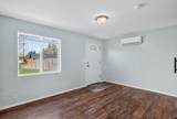 1055 Kokanee Lane - Photo 28