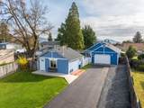 1055 Kokanee Lane - Photo 3