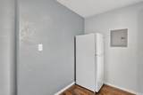1055 Kokanee Lane - Photo 30