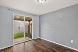 1055 Kokanee Lane - Photo 31