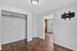 1055 Kokanee Lane - Photo 32