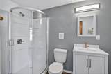 1055 Kokanee Lane - Photo 33