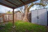 1055 Kokanee Lane - Photo 34