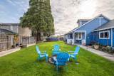 1055 Kokanee Lane - Photo 36