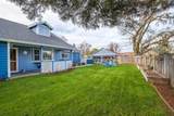 1055 Kokanee Lane - Photo 37