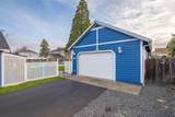 1055 Kokanee Lane - Photo 38