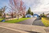 1055 Kokanee Lane - Photo 39