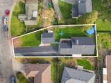 1055 Kokanee Lane - Photo 40