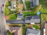 1055 Kokanee Lane - Photo 41