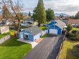 1055 Kokanee Lane - Photo 42