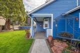 1055 Kokanee Lane - Photo 6