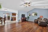 1055 Kokanee Lane - Photo 7