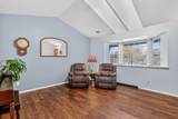1055 Kokanee Lane - Photo 9