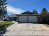 629 Deer Ridge Court - Photo 2