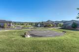 1199 Henry Drive - Photo 29