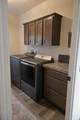 69592 Lake Drive - Photo 20