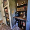 69592 Lake Drive - Photo 21