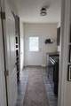 69592 Lake Drive - Photo 22