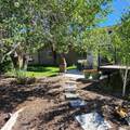 69592 Lake Drive - Photo 25