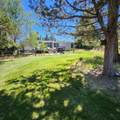 69592 Lake Drive - Photo 3
