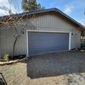 69592 Lake Drive - Photo 33