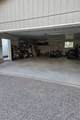 69592 Lake Drive - Photo 34