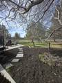 69592 Lake Drive - Photo 37