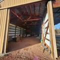69592 Lake Drive - Photo 46