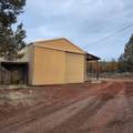 69592 Lake Drive - Photo 47
