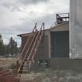 69592 Lake Drive - Photo 50