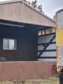 69592 Lake Drive - Photo 51