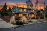 2980 Shevlin Meadow Drive - Photo 1