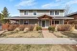 2980 Shevlin Meadow Drive - Photo 2