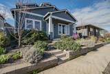 256 Rockfellow Place - Photo 1