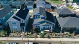 256 Rockfellow Place - Photo 2