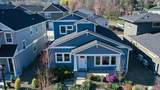 256 Rockfellow Place - Photo 27