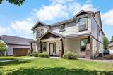 1331 4th Street - Photo 1