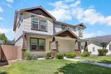 1331 4th Street - Photo 2