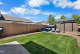1331 4th Street - Photo 35