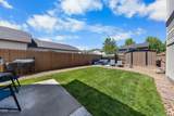 1331 4th Street - Photo 36