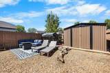 1331 4th Street - Photo 37