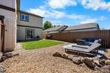 1331 4th Street - Photo 38