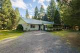 244 Riessen Road - Photo 2