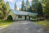 244 Riessen Road - Photo 3
