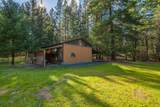 244 Riessen Road - Photo 34