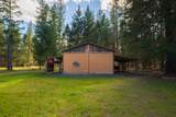 244 Riessen Road - Photo 35