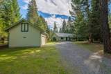 244 Riessen Road - Photo 4