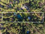 244 Riessen Road - Photo 52