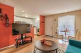 1439 Juniper Street - Photo 7