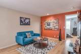 1439 Juniper Street - Photo 9
